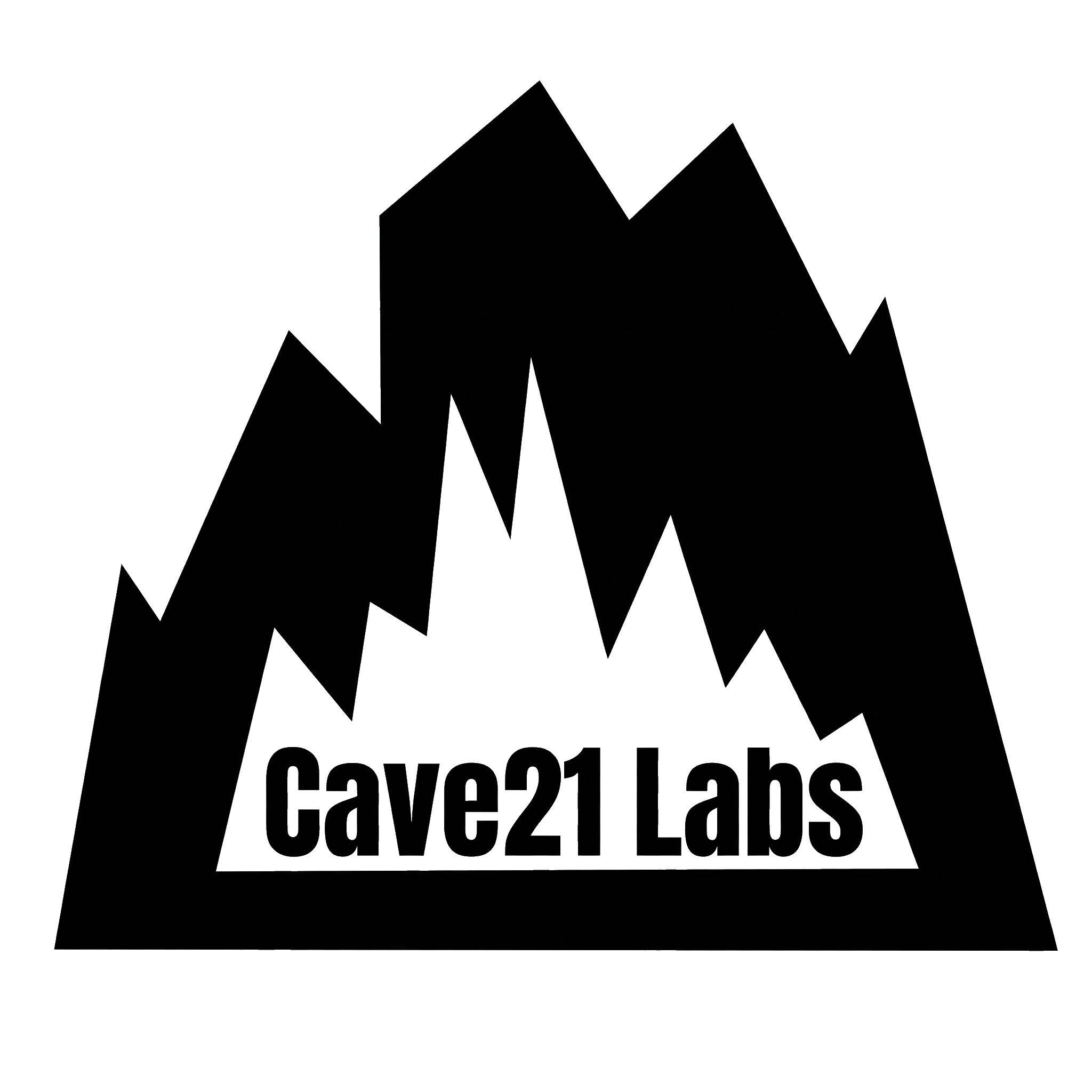 Cave21 Labs