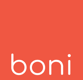 BoniList