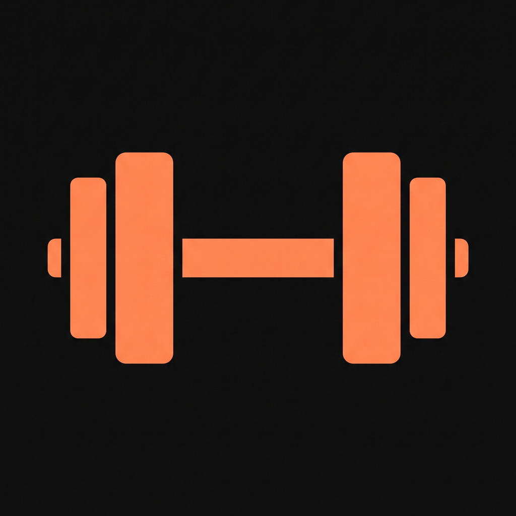 RackLifts